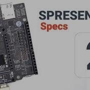 Introduction To Sony Spresense