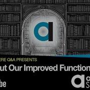 Save Javascript And XBasic Functions To Our Improved Library 2022 Nov 9