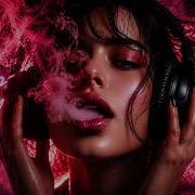 Zurich After Midnight Deep House Melodic Progressive Mix 2026