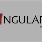 AngularJS Coding Project ToDo List