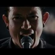 Trivium Strife OFFICIAL VIDEO