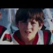 Lionel Messi Worlds Greatest Player HD