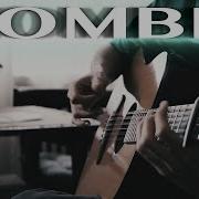 The Cranberries Zombie Intense 12 String Guitar Cover Furch Guitars