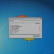 Unity 3d Tutorial For Programmers Part 1 New Project Setup