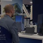 Digital Mirror Augmentation