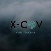 X COV MASTER WINNER HACKATHON CodeTheCurve