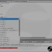 Bangla C Video Tutorial 27 Constructor Overloading