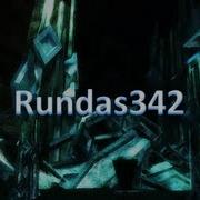 FireFall Gameplay Commenarty Thumping Engineer Tier 1 720p Early Beta