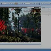 CryEngine 3 SDK Finally Worked On Windows 8 See Description Below