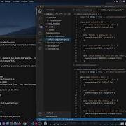 Live Coding Exercism S Collatz Conjecture In JavaScript
