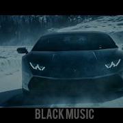 2Scratch FROZEN AMG Lamborghini LIMMA