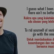 Jason Mraz Im Yours Lirik Dan Terjemahan