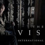 The Visit Official Trailer