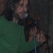 Anılar Düştü Gitarın Asi Çocukları Kazım Koyuncu 2013 Anadolu Müzik Yapım