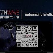 PathWave Instrument RPA How To Setup Single Connection Workflow