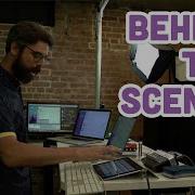 Behind The Scenes Of The Coding Train How I Livestream
