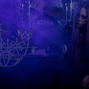 BETHLEHEM Fickselbomber Panzerplauze Live Im Skullcrusher Dresden 07 12 2019