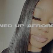 Ruger Wewe Remixed Slowed Version