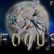 Focus Public Mep