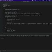 Three Ways To Download A File Using Python