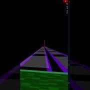 Squid Game Level 5 Simulation With Ursina Squidgame Python Gameplay