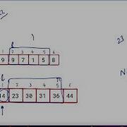 2875 Minimum Size Subarray In Infinite Array Weekly Leetcode 364