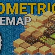 MAKING ISOMETRIC TILEMAP In Unity 2019 Tutorial