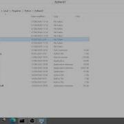 Python How To Fix Python Is Not Recognized As An Internal Or External Command Error