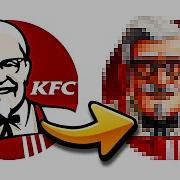 I Made Famous Logos 3D