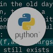 Multiprocessing Pool When To Use Apply Apply Async Or Map