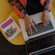 10 Must Know Python Libraries For Every Developer Virtuedutech Virtuedutech