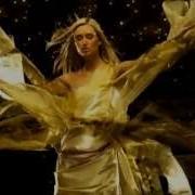 KeyPlayer Interlude Original Mix Music Video ᴴᴰ