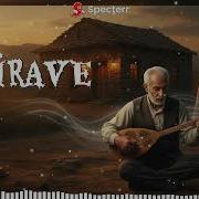 Le Zırave Le Zırave Cover Music Kurdish Song Kurdish Music Video