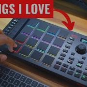 Akai MPC STUDIO 2 Review CHEAPEST MPC