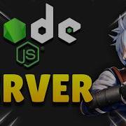 How To Create An HTTP Or Express Js Server In Node Js Simple Web Server With Node Js