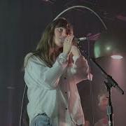 Clairo Plays Little Changes Live At The Fillmore Philadelphia 07 22 2022