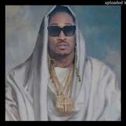 Future Mask Off Alternative Intro OG Sample