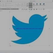 How To Use Autotrace In Solidworks Solidworks Tutorial