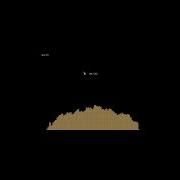 2022 06 01 Симуляция Песка Оптимизация FPS Pygame Python
