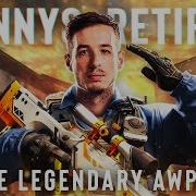 KennyS RETIRES From CS GO Best Career Plays