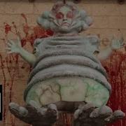 Alien In Hell Your Pretty Face Is Going To Hell Adult Swim