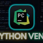 How To Setup Virtual Environment For Python In PyCharm PyCharm Python VENV 2024