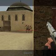 Css Frags By Spheexiz