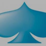 CapGemini Telephonic Interview For Pl Sql Developer