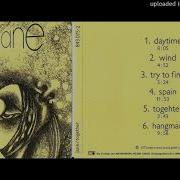 JANE Together 01 Daytime 1972