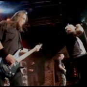 The Cleansing Live In Copenhagen 2007 Full Show