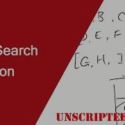 Building A Word Search In Python Unscripted Coding