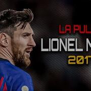Lionel Messi 2017 Amazing Skills Goals Assists