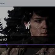 Supernatural Wendigo Parte 2