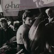 A Ha Take On Me HQ Audio Flac 5 1 Surround Sound HQAUDIO